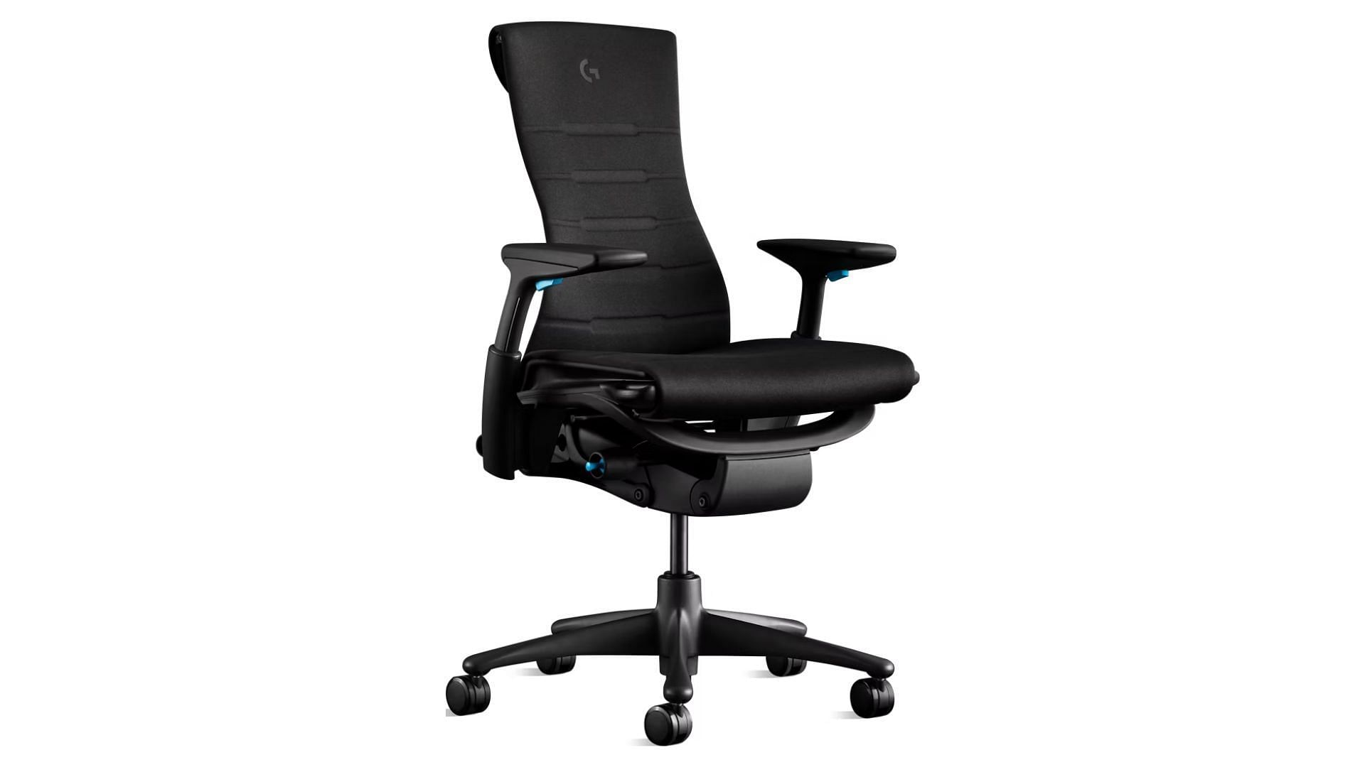 The Herman Miller Embody is one of the best premium gaming chairs (Image via Herman Miller)